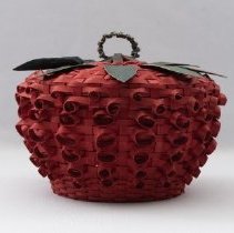 Lhm 2023.014.001 A - B (1) Edited